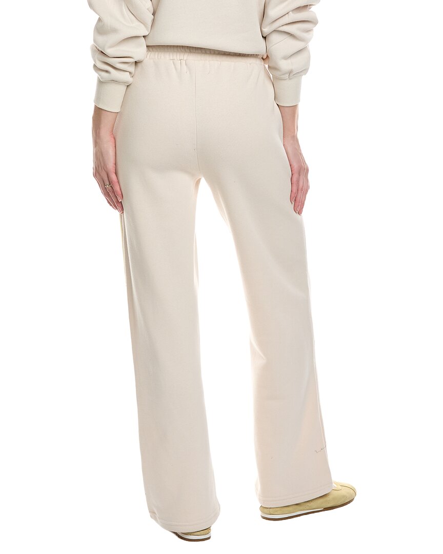 Nu Vintage Lemonade Sweatpant