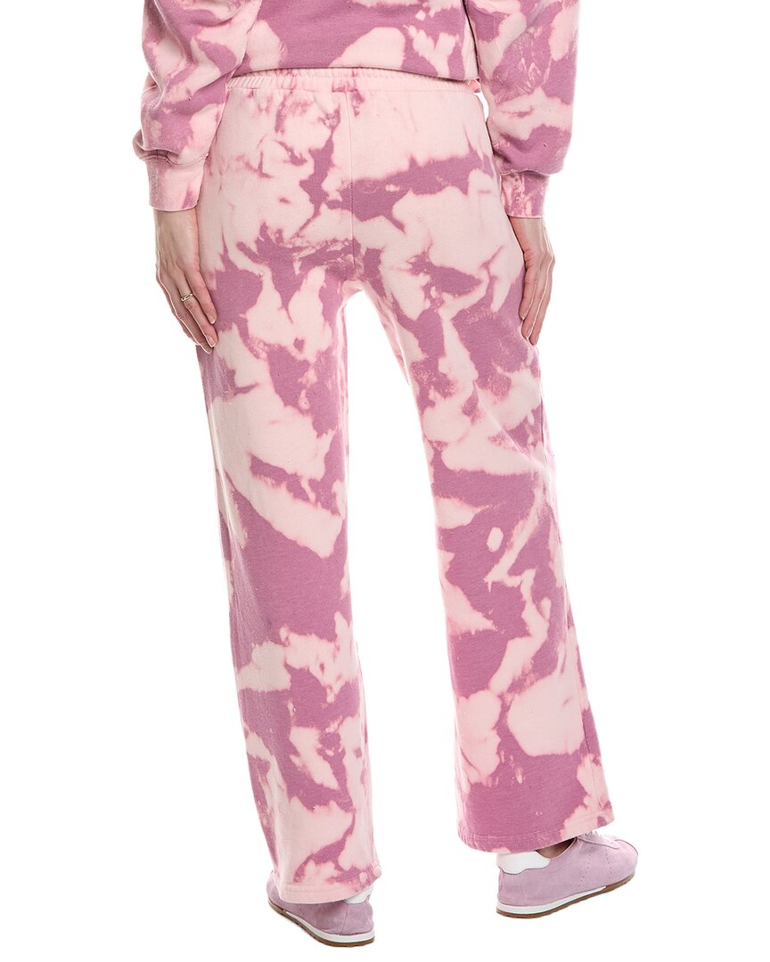 Nu Vintage Sweet Kitty Sweatpant