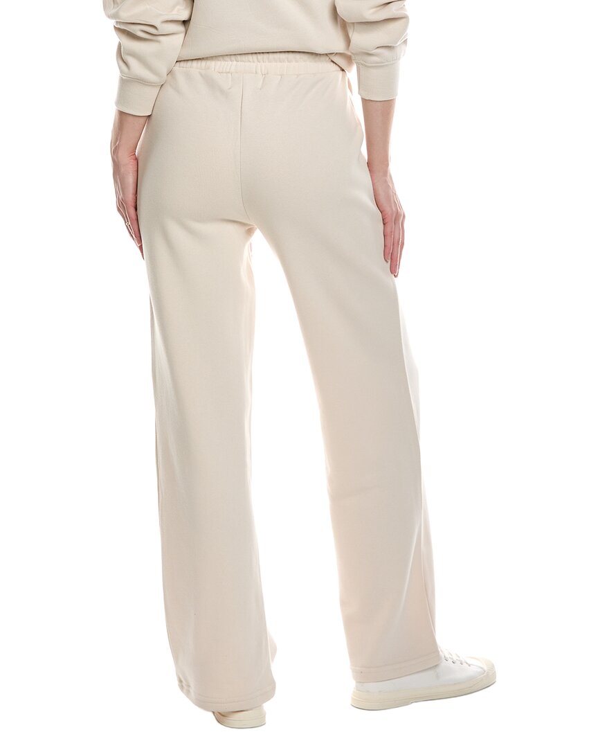 Nu Vintage Dallas B W Feed Sweatpant