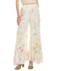 Nu Vintage Ellena Pant