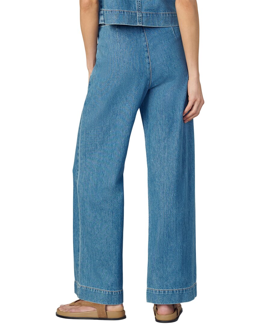 Joe's Jeans The Clean Revelation Denim Trouser Jean