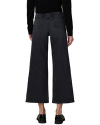 Joe's Jeans The Mia Vagabond Wide Leg Ankle Jean
