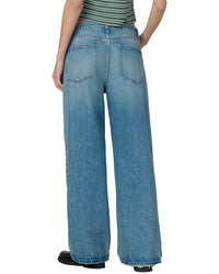 Joe's Jeans The Ryan Anonymous Low Slung Baggy Jean