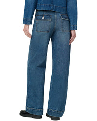 Joe's Jeans The Karter Bad Liar Utility Trouser Jean