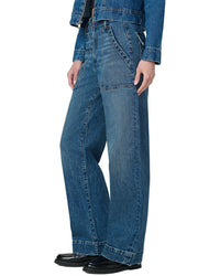 Joe's Jeans The Karter Bad Liar Utility Trouser Jean