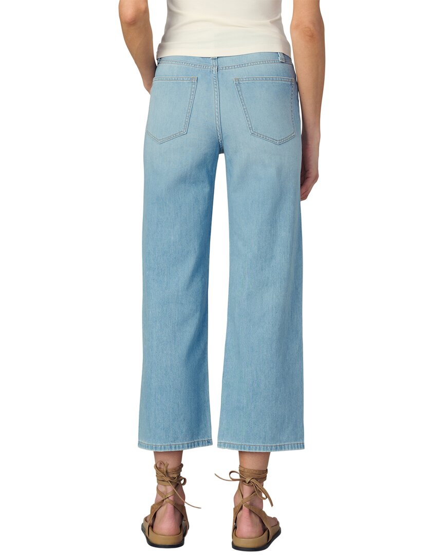 Joe's Jeans The Blake Delightful Jean