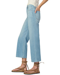 Joe's Jeans The Blake Delightful Jean