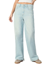 Joe's Jeans The Ryan Elevate Low Slung Baggy Jean