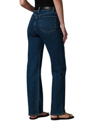 Joe's Jeans The Margot First Step Straight Jean