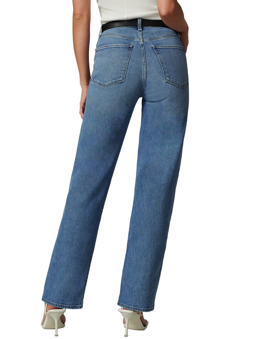 Joe's Jeans The Margot Good Eye Straight Jean