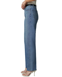Joe's Jeans The Margot Good Eye Straight Jean