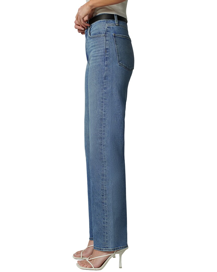Joe's Jeans The Margot Good Eye Straight Jean