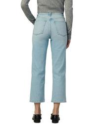 Joe's Jeans The Margot Good Company Cropped Straight Jean