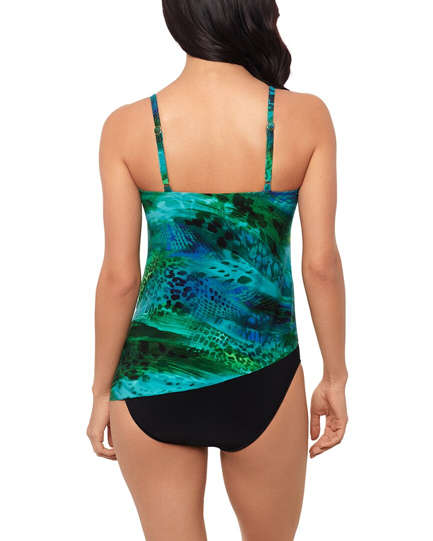 Magicsuit Margarita Elsa Tankini