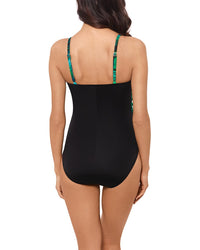 Magicsuit Margarita Louise One-Piece