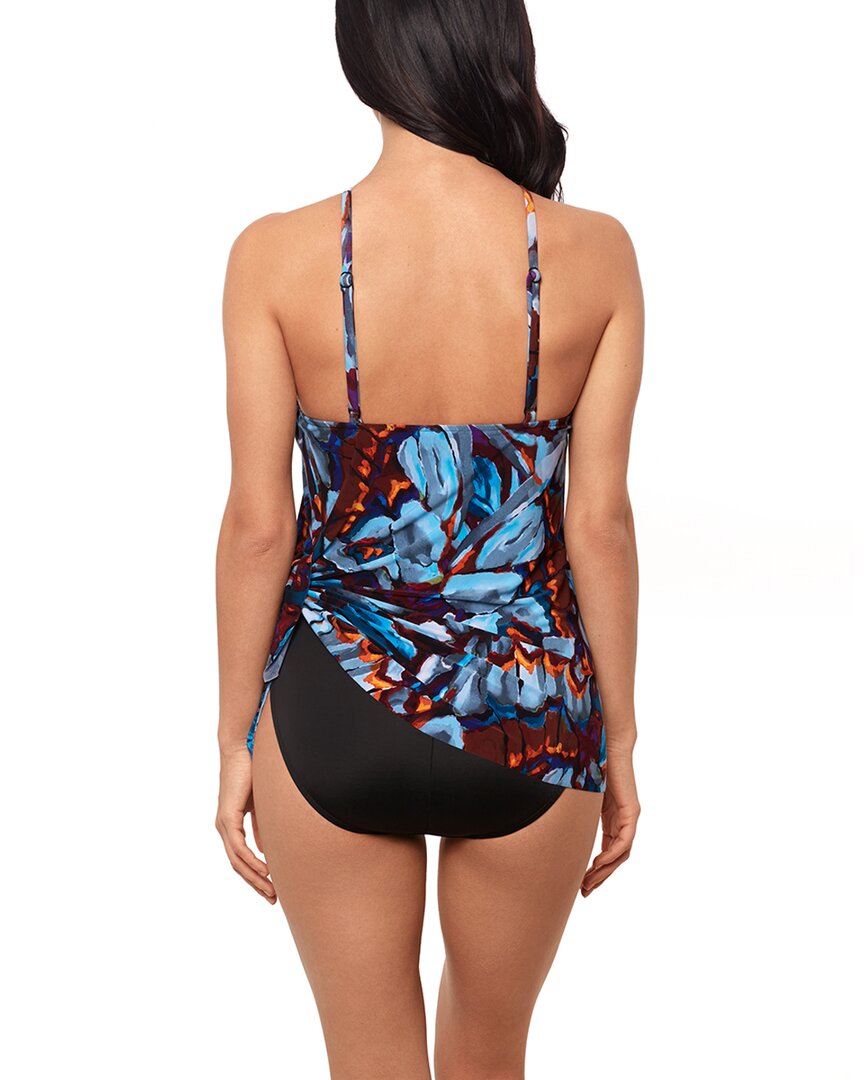 Magicsuit Monarch Parker One-Piece