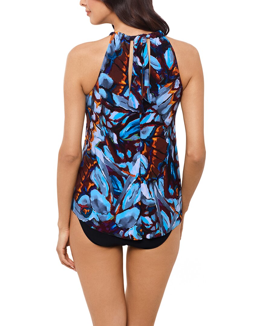 Magicsuit Monarch Esme Tankini