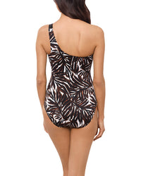 Magicsuit Ventana Lita One-Piece