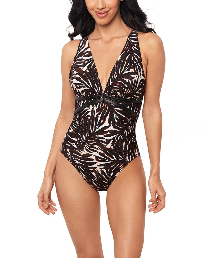Magicsuit Ventana Evangeline One-Piece