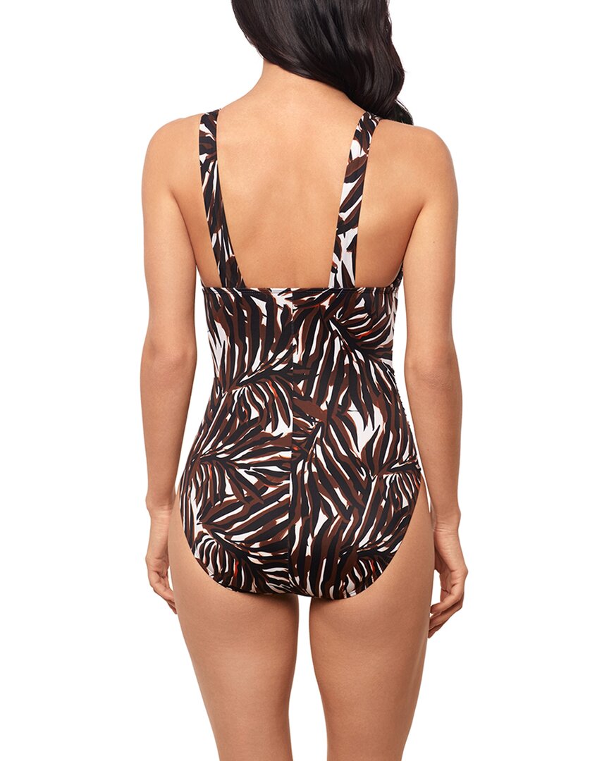 Magicsuit Ventana Evangeline One-Piece