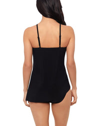 Magicsuit Moonstone Regina Tankini