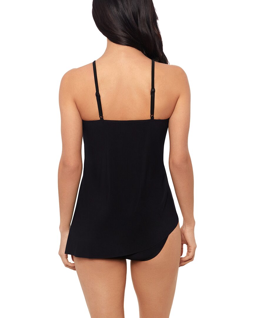 Magicsuit Moonstone Regina Tankini