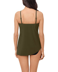 Magicsuit Moonstone Regina Tankini
