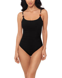 Magicsuit Moonstone Cady One-Piece
