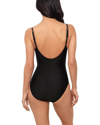 Magicsuit Moonstone Cady One-Piece