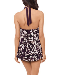 Magicsuit Martinique Molly One-Piece
