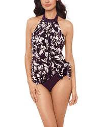 Magicsuit Martinique Molly One-Piece