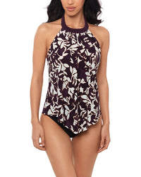 Magicsuit Martinique Jojo Tankini