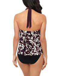 Magicsuit Martinique Jojo Tankini