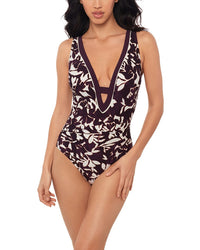 Magicsuit Martinique Tess One-Piece