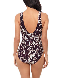 Magicsuit Martinique Tess One-Piece