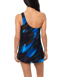 Magicsuit Swipe Right Amal One-Piece