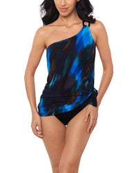 Magicsuit Swipe Right Amal One-Piece