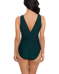 Magicsuit Marquis Kristi One-Piece