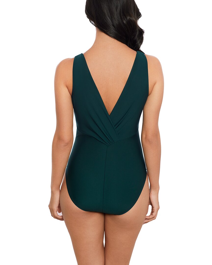 Magicsuit Marquis Kristi One-Piece