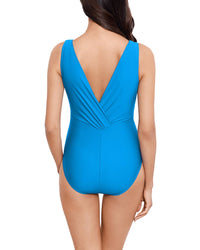 Magicsuit Marquis Kristi One-Piece