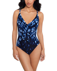 Magicsuit Indio Saki One-Piece