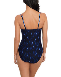 Magicsuit Indio Saki One-Piece
