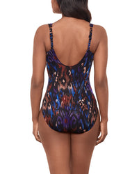 Miraclesuit Tapiz Siren One-Piece