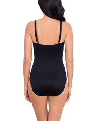 Miraclesuit Spectra Lyra One-Piece