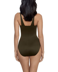 Miraclesuit Network Azura One-Piece