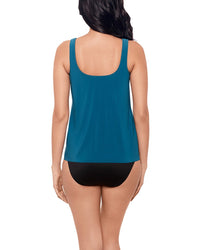 Miraclesuit Illusionists Ursula Dd Tankini