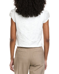 Amanda Uprichard Bryant Top