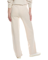 Nu Vintage Arizona Rose Sweatpant