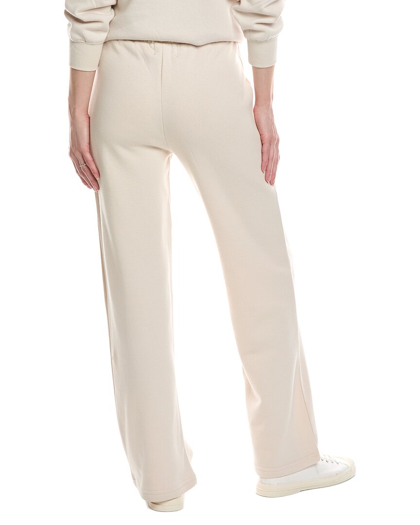 Nu Vintage Arizona Rose Sweatpant