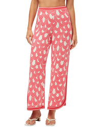 Trina Turk Overhead Pant